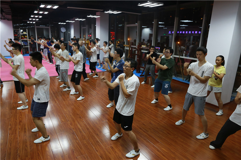 5b9b5b0c2318e.jpg 20150705161017421742.jpg