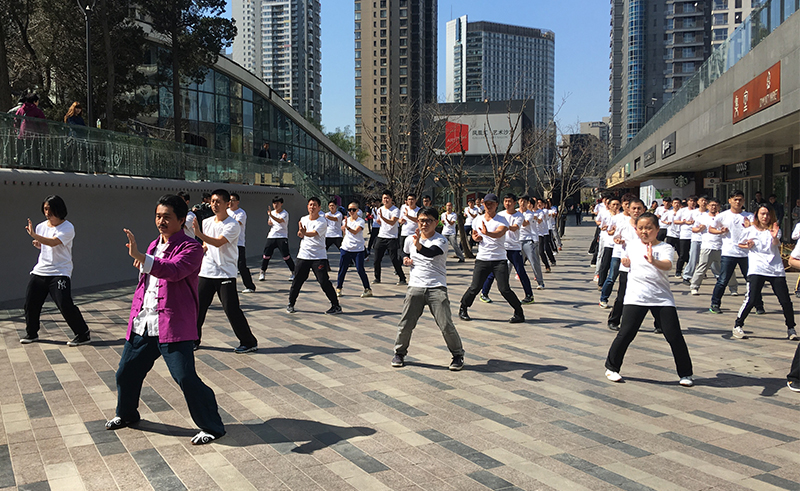 5b9b5e24cfa5a.jpg 0325_11.jpg