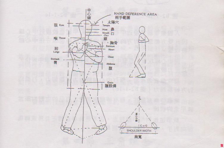 5b9b5e8e720f4.jpg 2012040116415132124.jpg