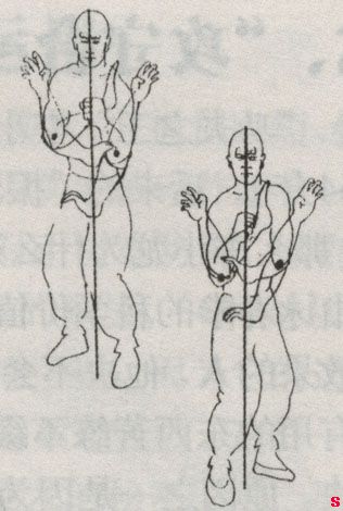 5b9b5f8edf573.jpg 2012040114535317788.jpg