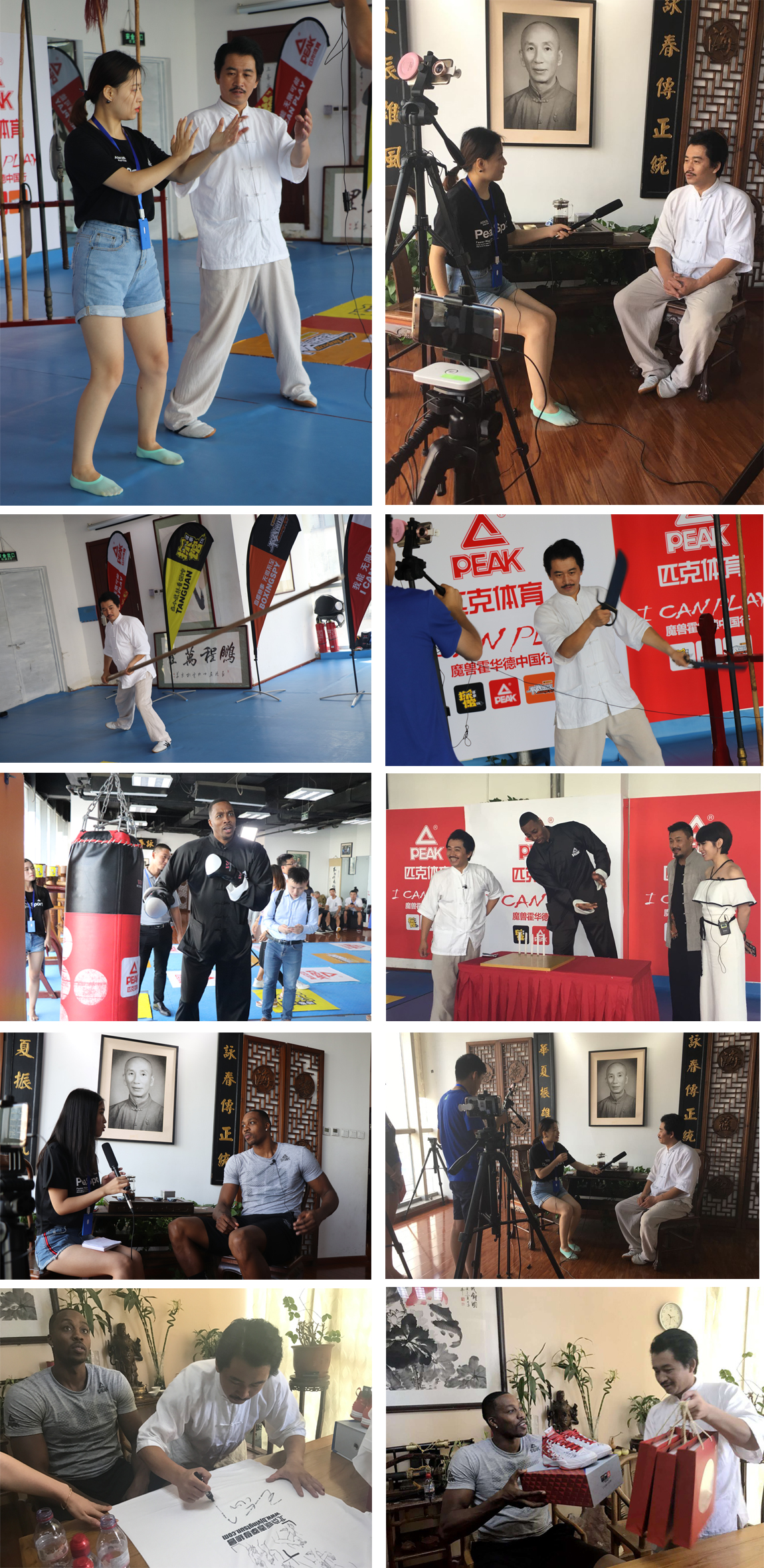 5ba22fd4ca73f.jpg 10.jpg