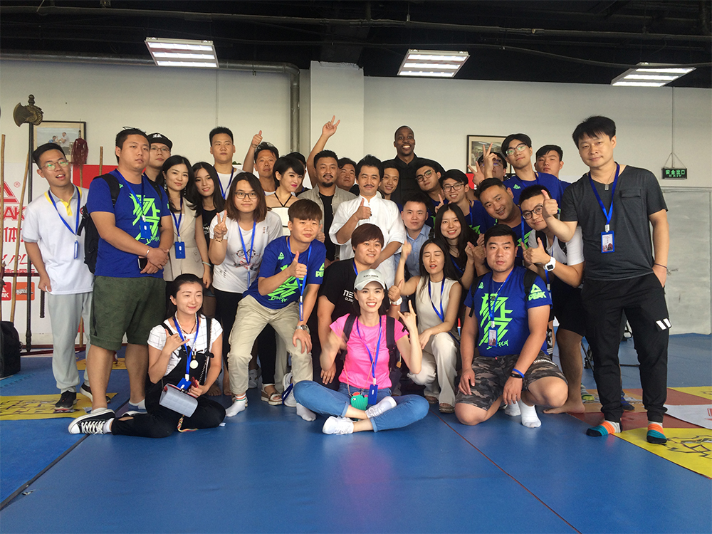 5ba2303ad89ef.jpg 微信图片_20170825153143.jpg