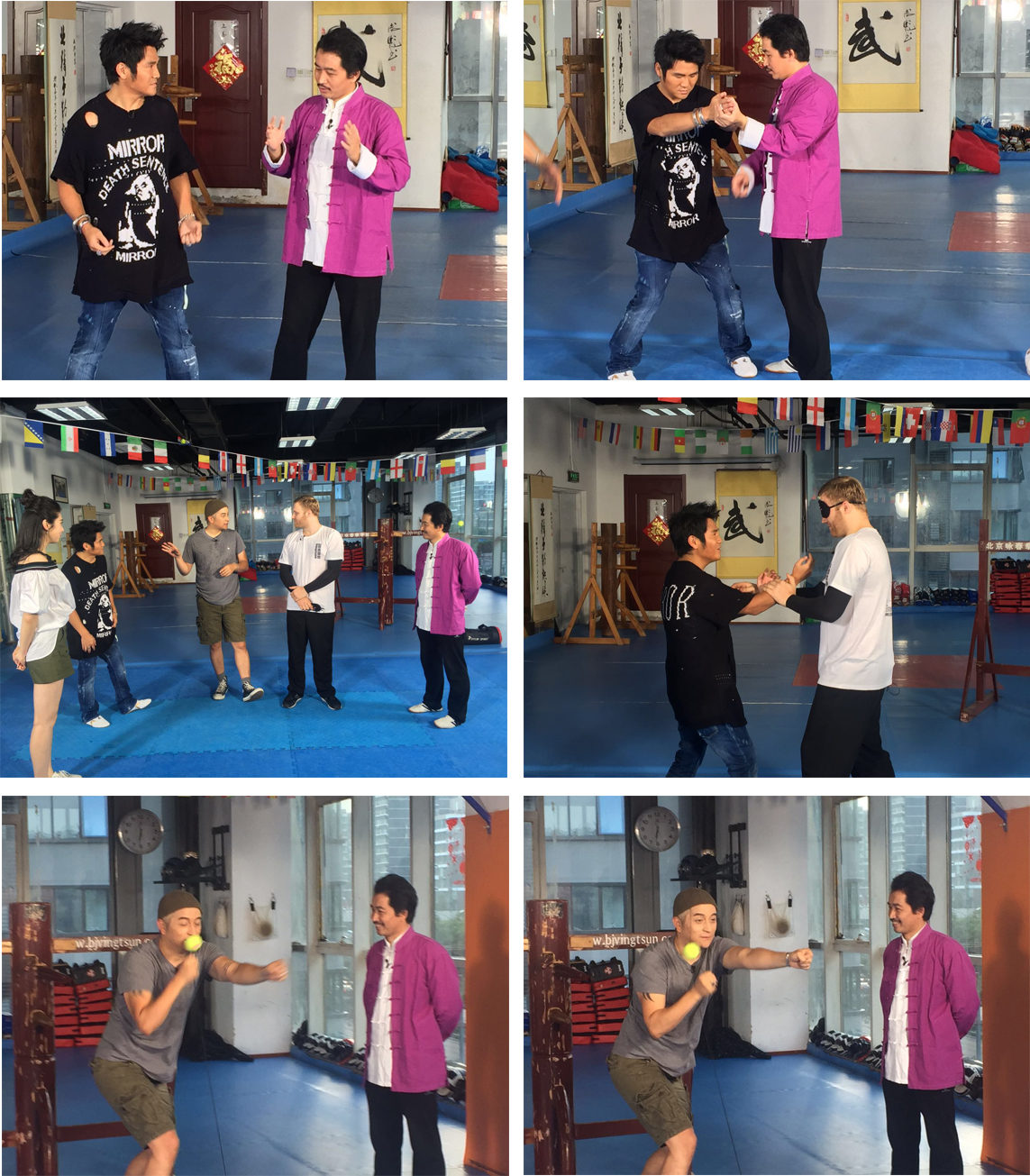 5ba4a468a07d9.jpg 12.jpg