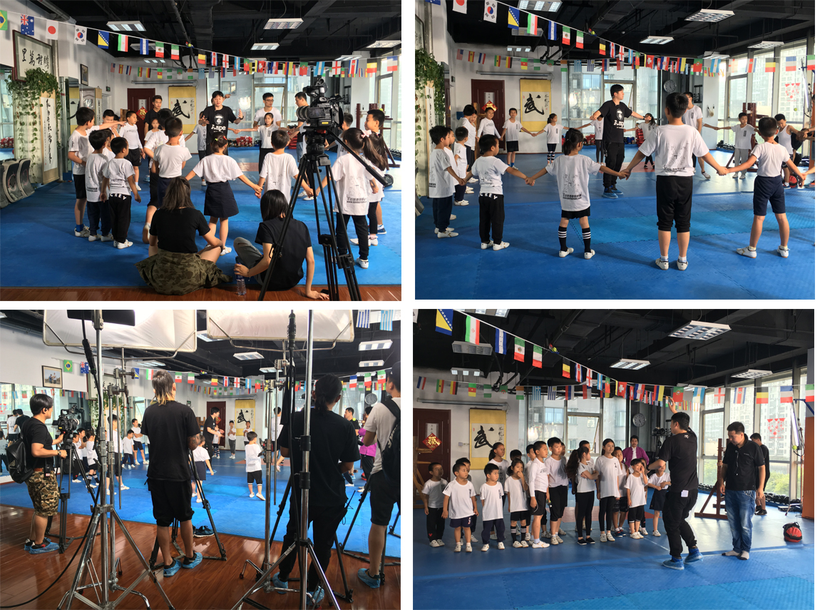 5ba4a6fcb9662.jpg 15.jpg