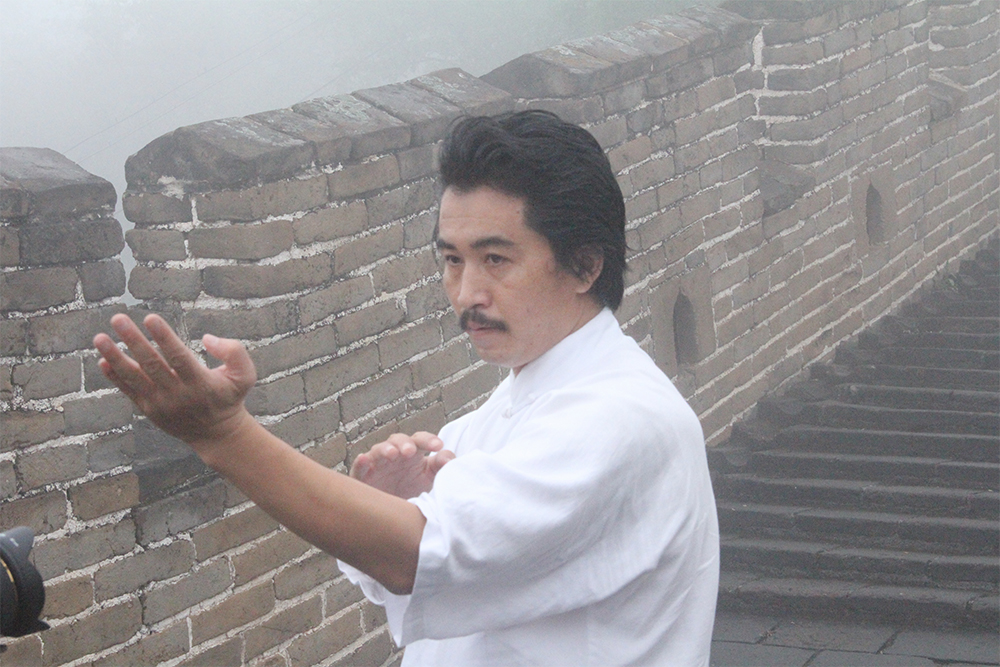 5bb5e58b0f287.jpg IMG_9417.jpg