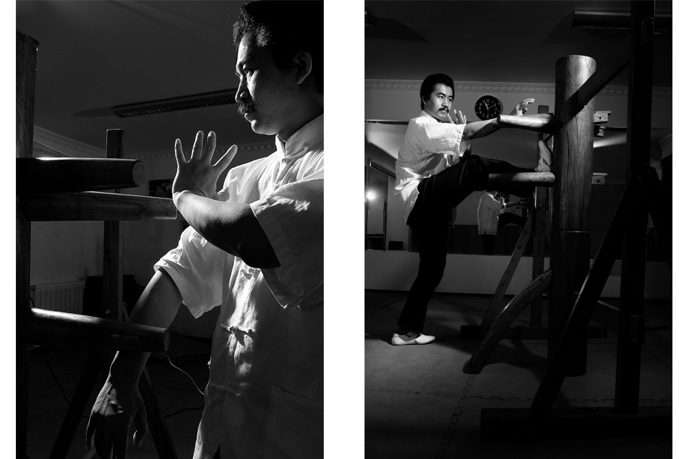 5bb5e6eeb9a21.jpg IMG_94171.jpg