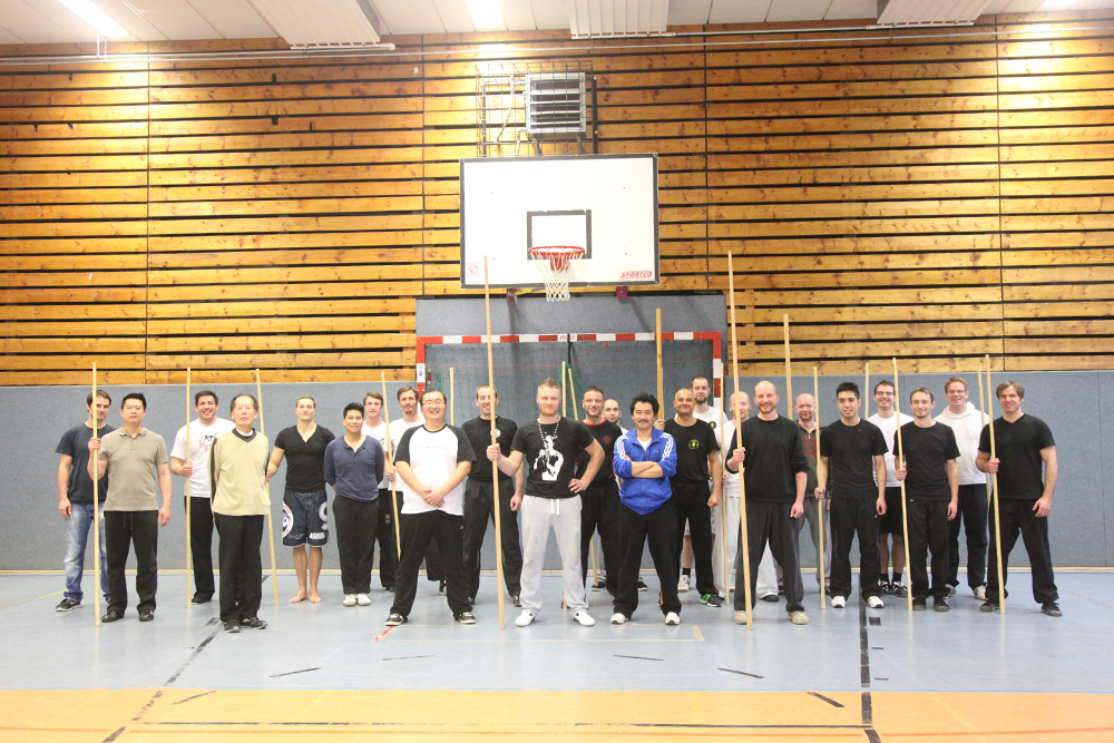 5bb5ec7d32a21.jpg IMG_25111.jpg