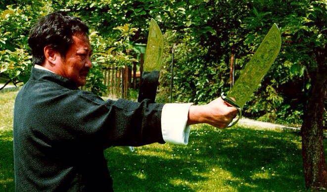 5bb5eeba1653b.jpg 971345_10151659736293760_1979028807_n.jpg